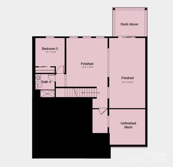 1491 Hubert Graham Way, Tega Cay, SC 29708