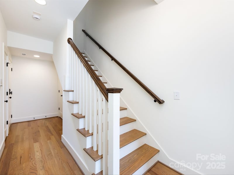 3022 Kalex Ct, Charlotte, NC 28204