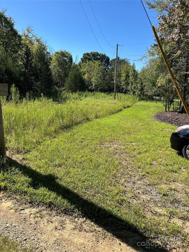 200 Bramblewood Ln, Mocksville, NC 27028