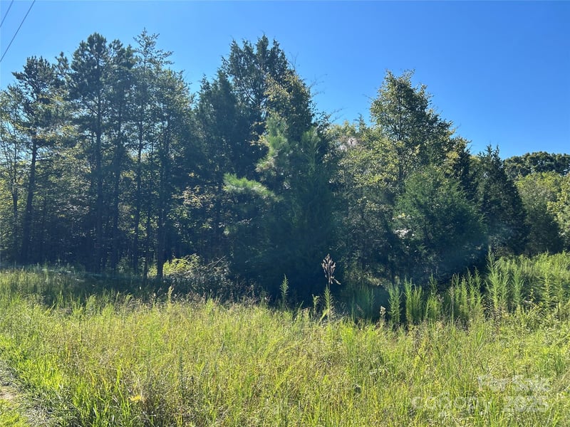 200 Bramblewood Ln, Mocksville, NC 27028