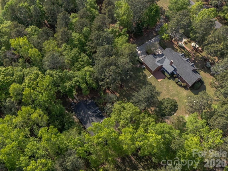 216 Anderson St, Pageland, SC 29728