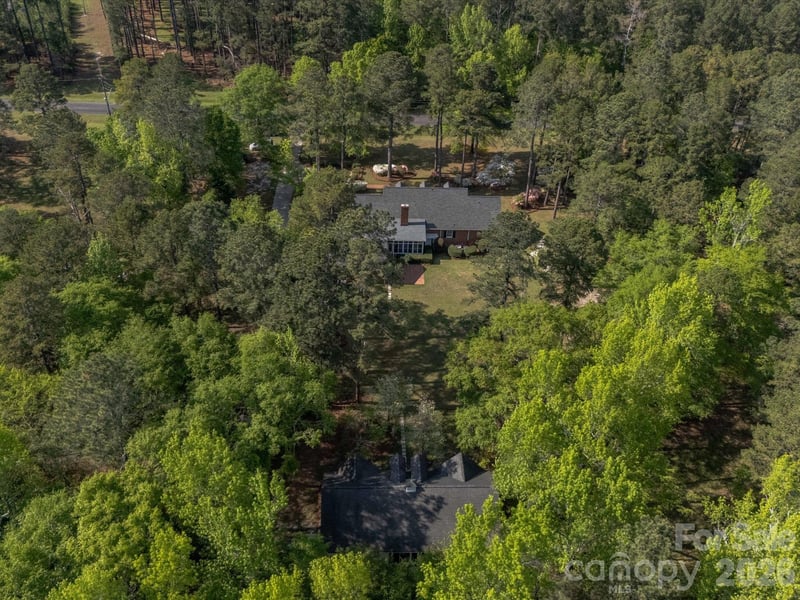 216 Anderson St, Pageland, SC 29728