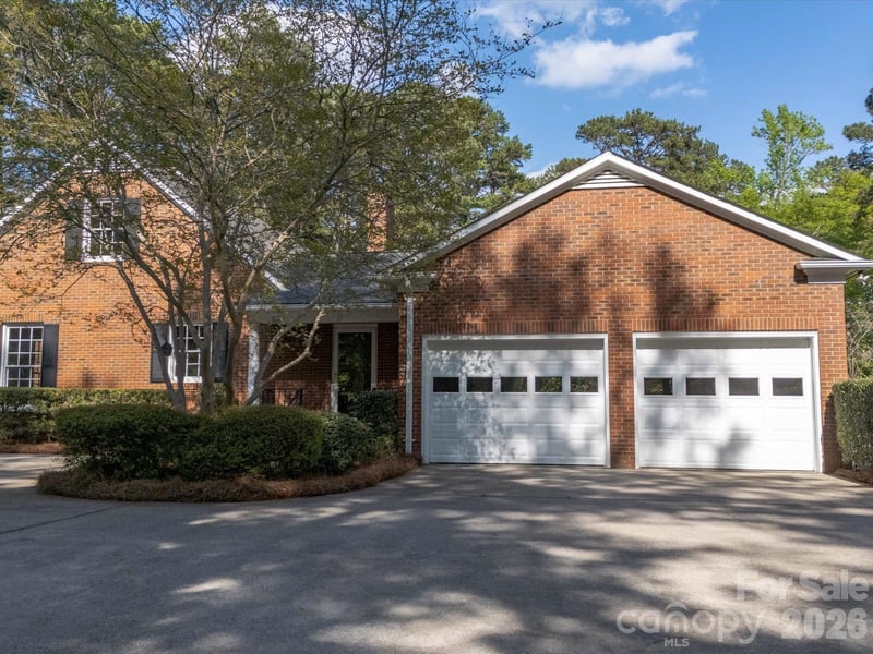 216 Anderson St, Pageland, SC 29728