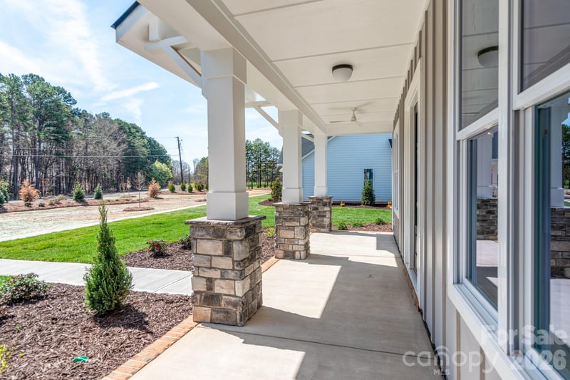 12821 Mayes Rd, Huntersville, NC 28078