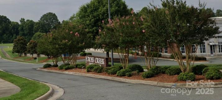 Charles Hunley Ln #4-13, Monroe, NC 28112