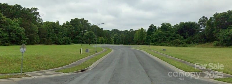 Charles Hunley Ln #4-13, Monroe, NC 28112