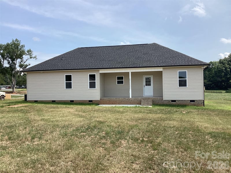 170 Smoke Ln #L3, Salisbury, NC 28147