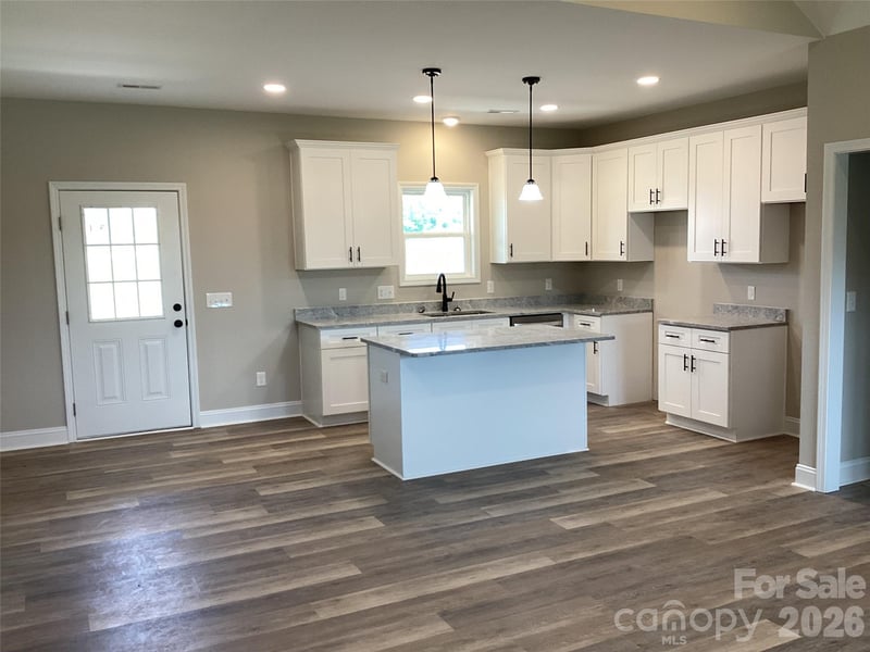 170 Smoke Ln #L3, Salisbury, NC 28147