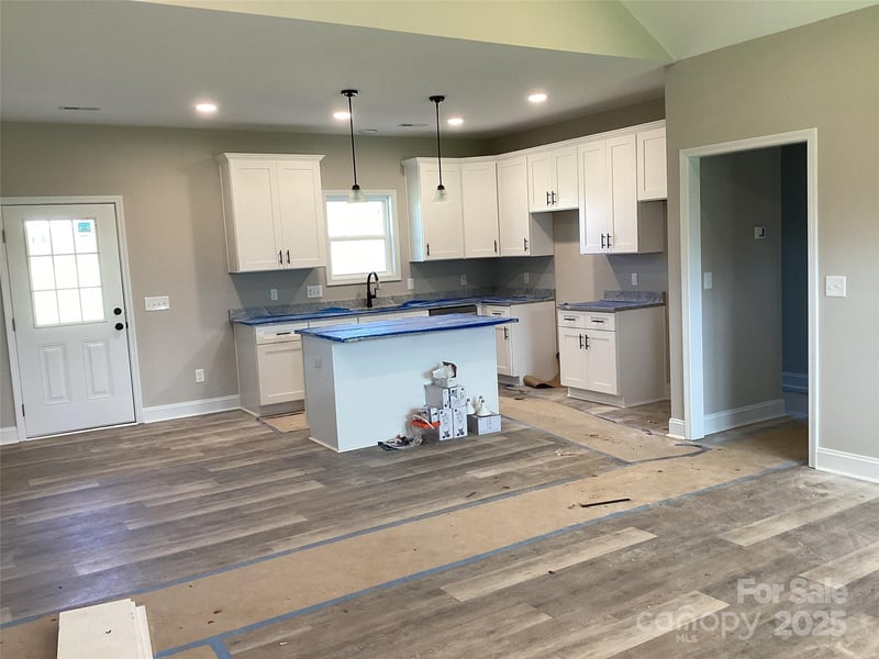 170 Smoke Ln #L3, Salisbury, NC 28147