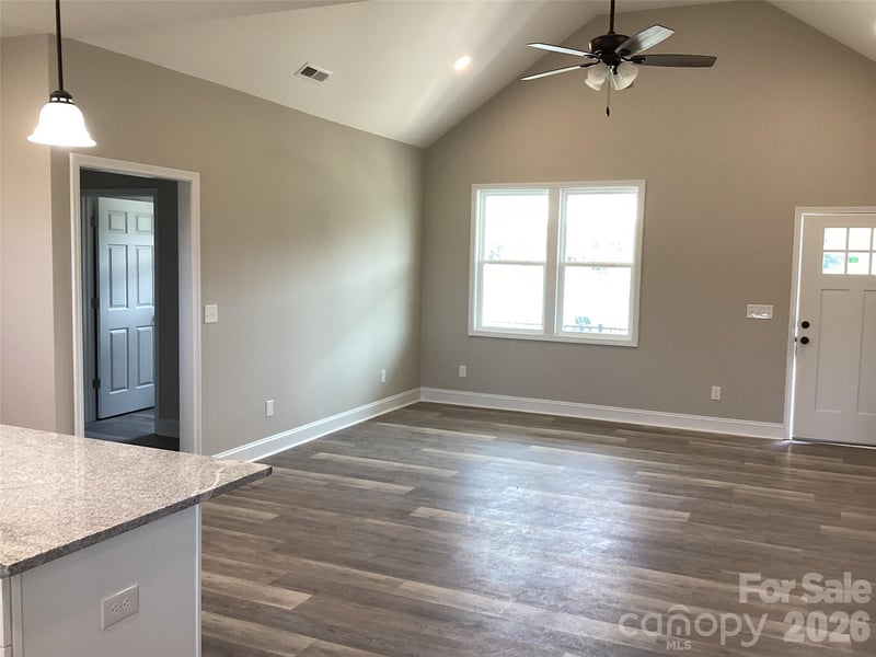 170 Smoke Ln #L3, Salisbury, NC 28147