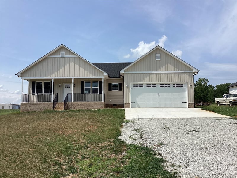 170 Smoke Ln #L3, Salisbury, NC 28147