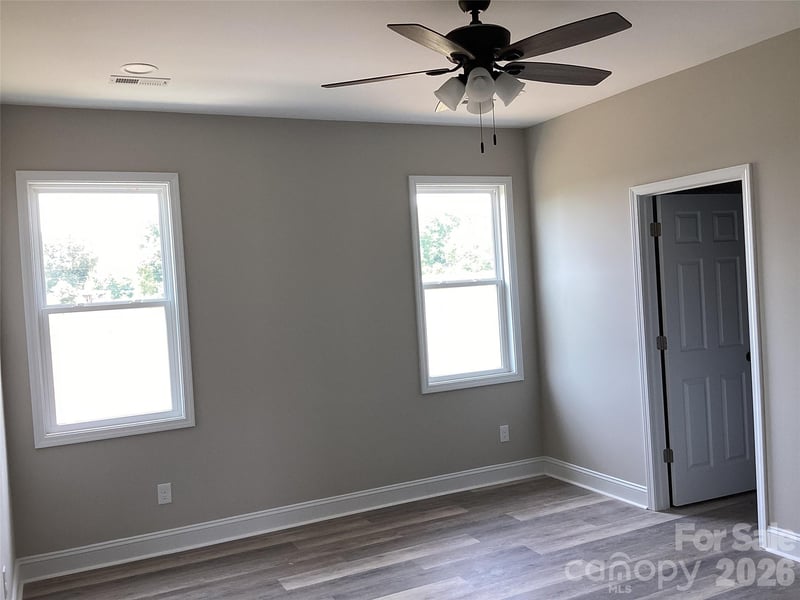 170 Smoke Ln #L3, Salisbury, NC 28147