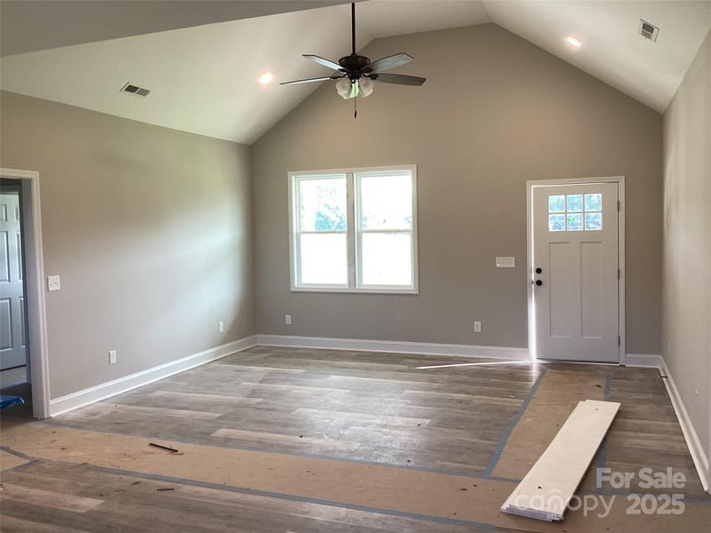 170 Smoke Ln #L3, Salisbury, NC 28147