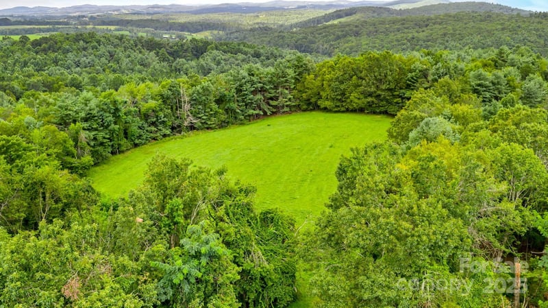 TBD Murphy Bend Rd, Ennice, NC 28623