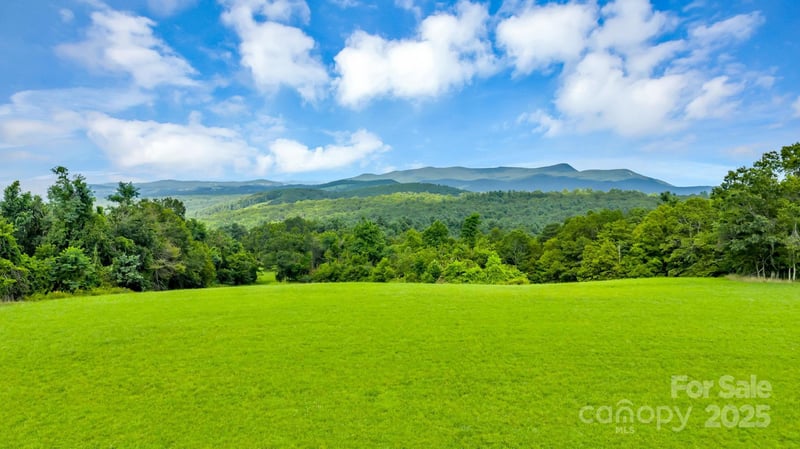 TBD Murphy Bend Rd, Ennice, NC 28623