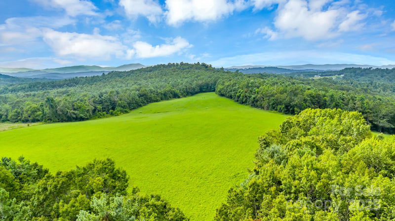 TBD Murphy Bend Rd, Ennice, NC 28623