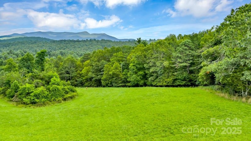 TBD Murphy Bend Rd, Ennice, NC 28623