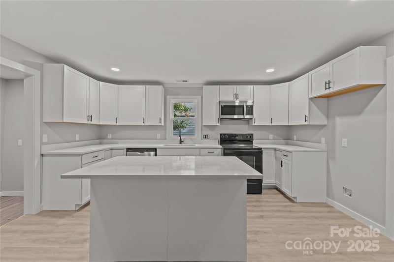 816 Miller St, Gastonia, NC 28052