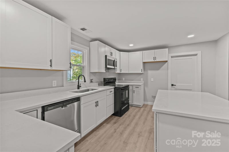 816 Miller St, Gastonia, NC 28052