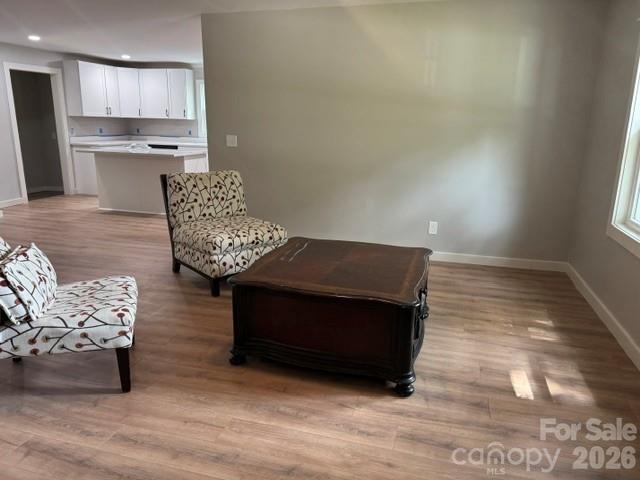 816 Miller St, Gastonia, NC 28052