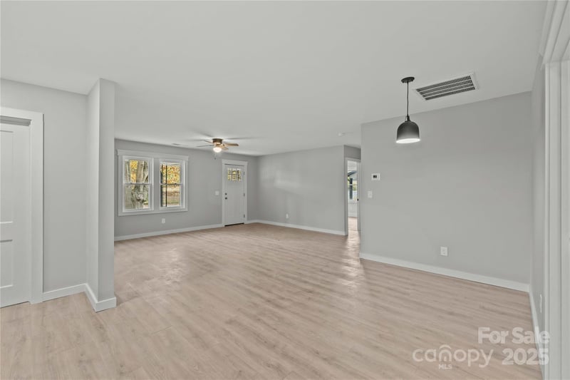 816 Miller St, Gastonia, NC 28052