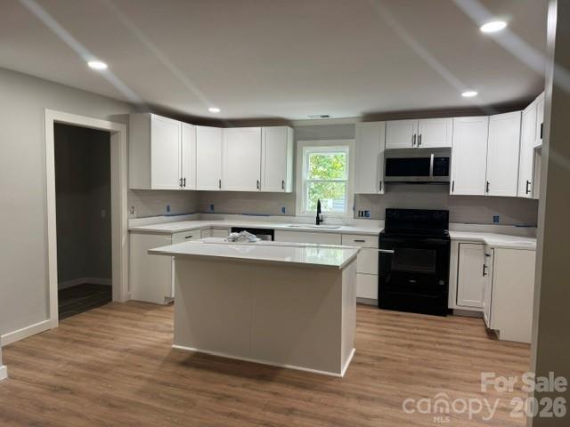 816 Miller St, Gastonia, NC 28052