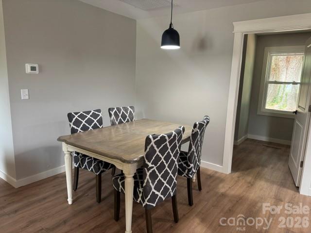 816 Miller St, Gastonia, NC 28052
