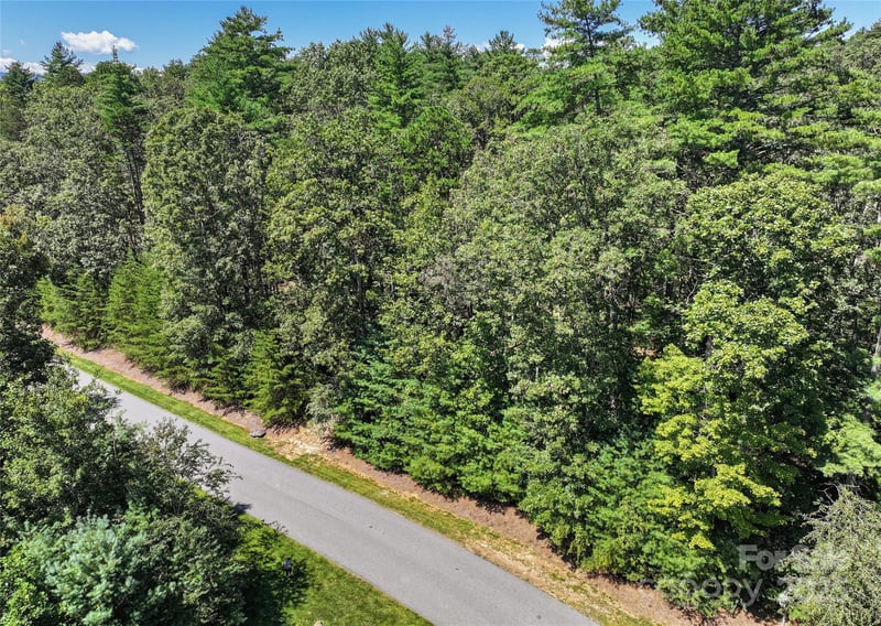 15 Mirehouse Rn, Asheville, NC 28803