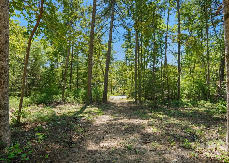 15 Mirehouse Rn, Asheville, NC 28803