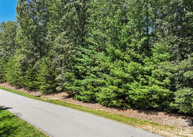 15 Mirehouse Rn, Asheville, NC 28803