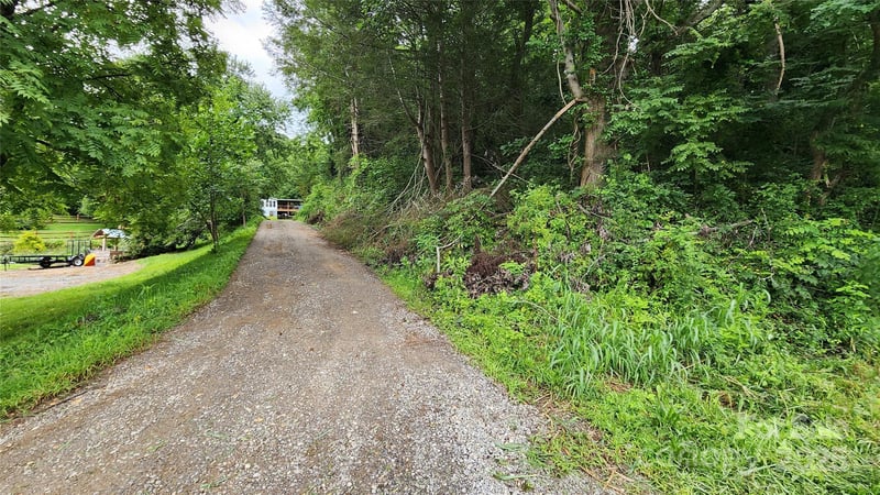 8625-06-2360 Racoon Rd #2, Waynesville, NC 28786