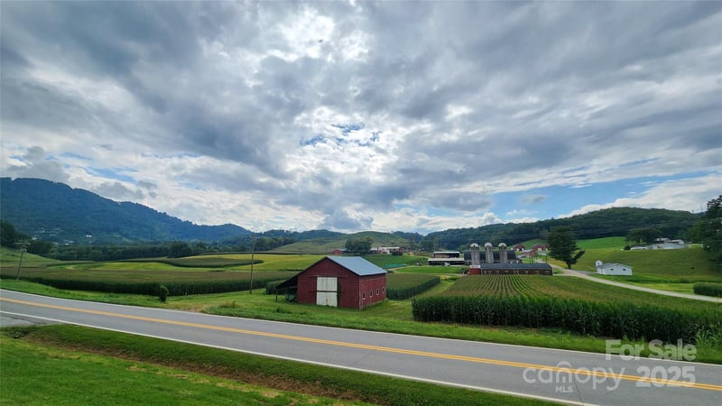 8625-06-2360 Racoon Rd #2, Waynesville, NC 28786
