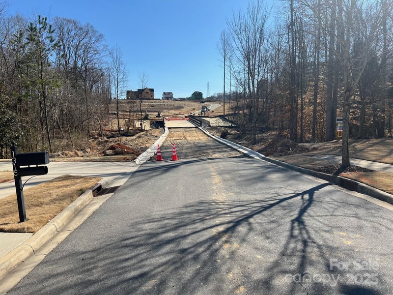 19104 Newburg Hill Rd, Davidson, NC 28036