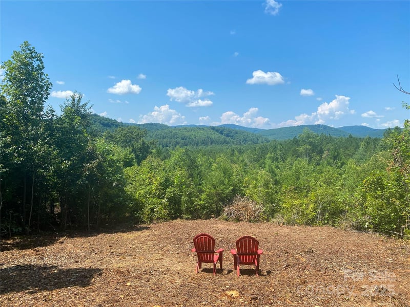 Lot 1 Aurora Rg #1, Bostic, NC 28018