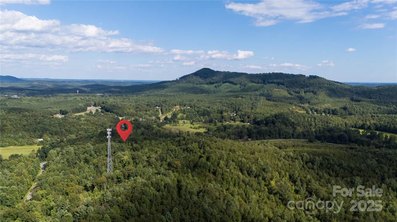 Lot 1 Aurora Rg #1, Bostic, NC 28018