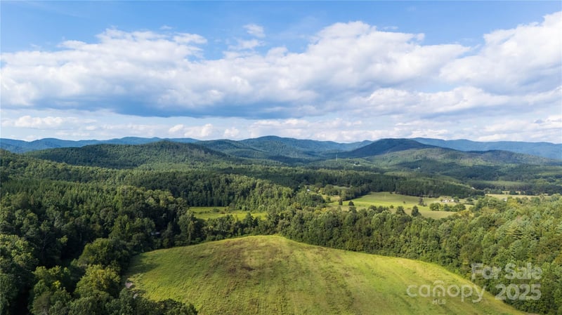 Lot 1 Aurora Rg #1, Bostic, NC 28018