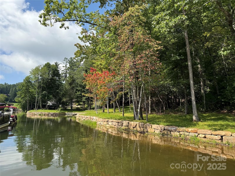D51-52 North Club Blvd #D51-52, Lake Toxaway, NC 28747