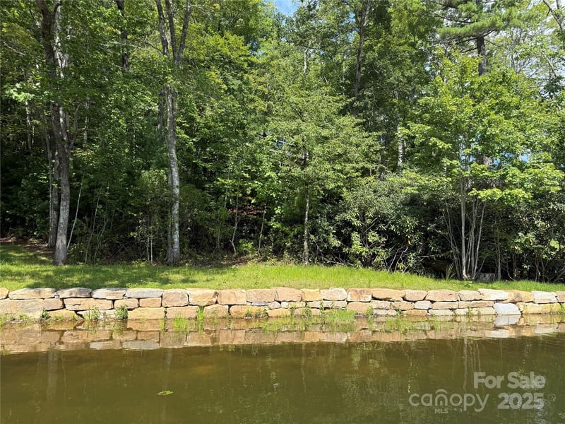 D51-52 North Club Blvd #D51-52, Lake Toxaway, NC 28747