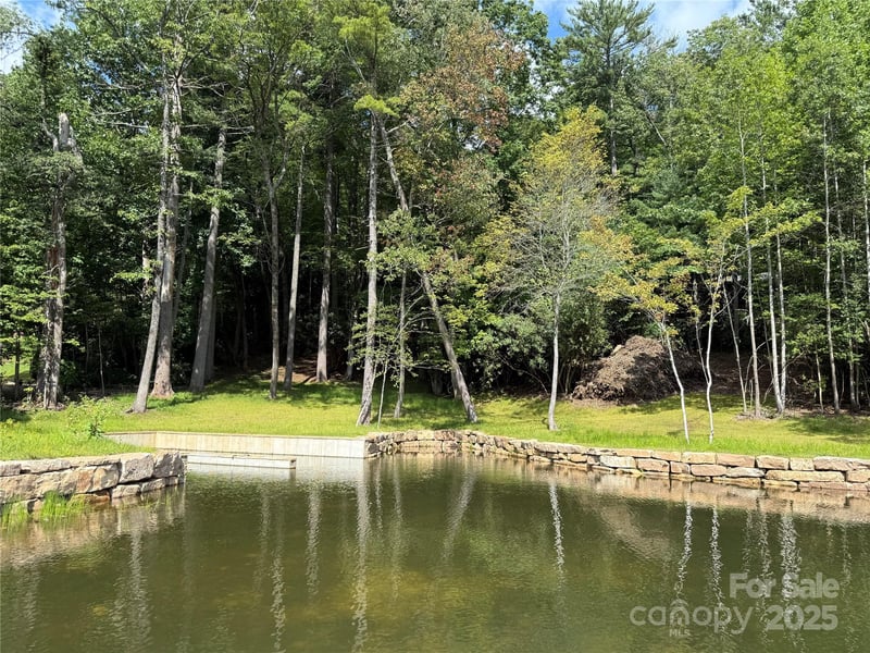 D51-52 North Club Blvd #D51-52, Lake Toxaway, NC 28747