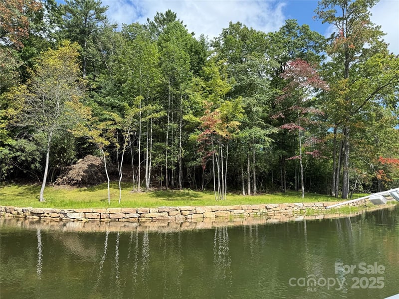 D51-52 North Club Blvd #D51-52, Lake Toxaway, NC 28747