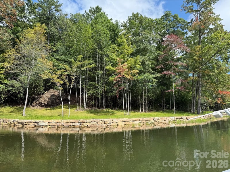 D51-52 North Club Blvd #D51-52, Lake Toxaway, NC 28747