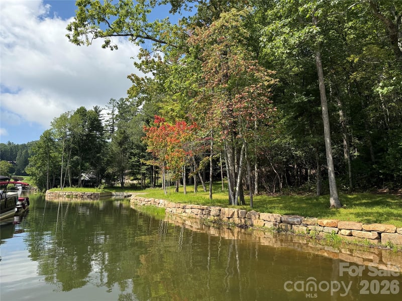 D51-52 North Club Blvd #D51-52, Lake Toxaway, NC 28747