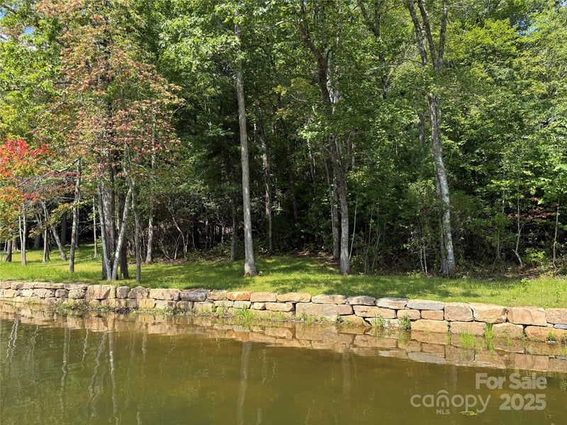 D51-52 North Club Blvd #D51-52, Lake Toxaway, NC 28747
