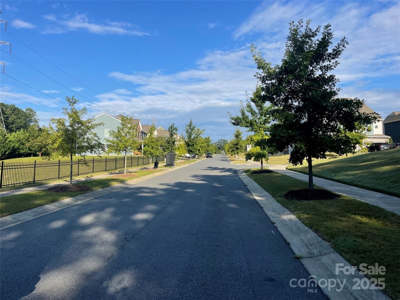 12060 Old Statesville Rd, Huntersville, NC 28078