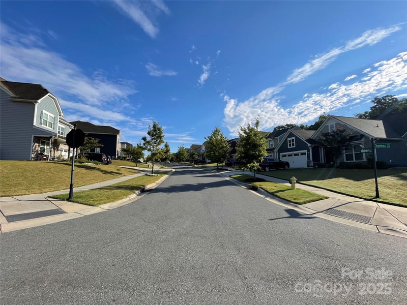 12060 Old Statesville Rd, Huntersville, NC 28078