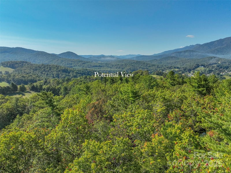 Lot 4 Rosewood Ln, Burnsville, NC 28714