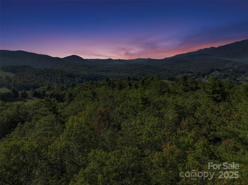 Lot 4 Rosewood Ln, Burnsville, NC 28714
