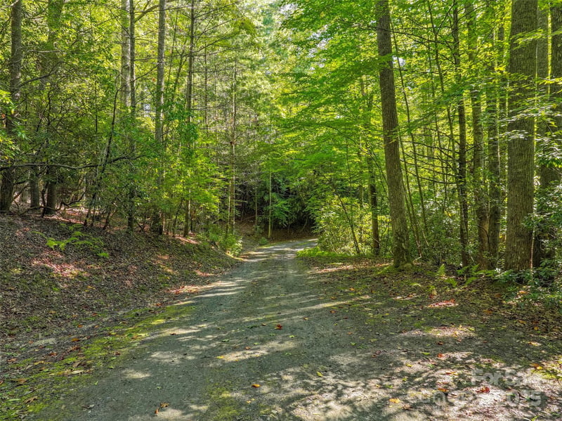 Lot 4 Rosewood Ln, Burnsville, NC 28714