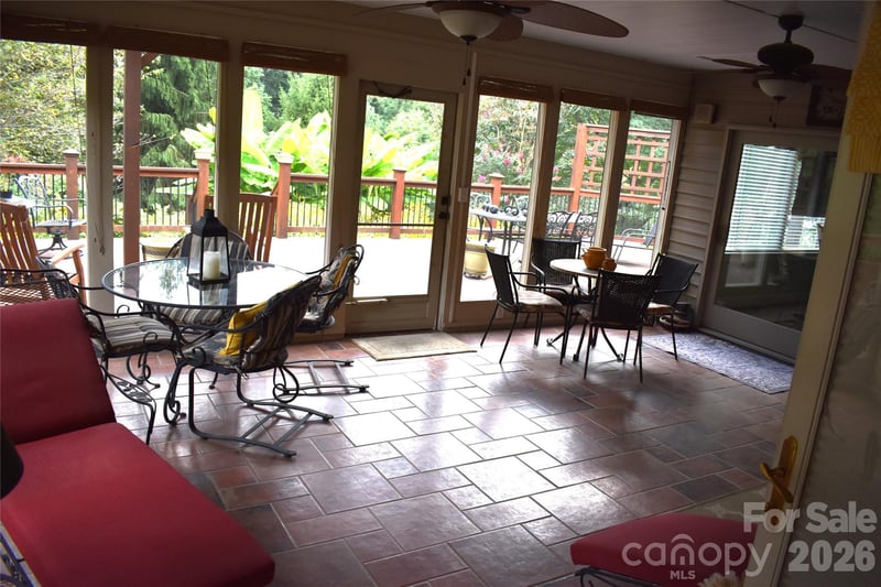 5 Kari Cir, Candler, NC 28715