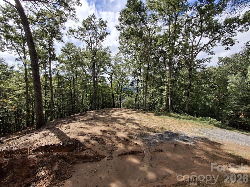 79 Bacon Dr, Bryson City, NC 28713